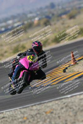 media/Nov-06-2022-SoCal Trackdays (Sun) [[208d2ccc26]]/Turn 11 (10am)/